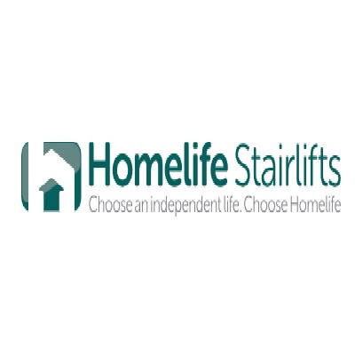 homelifestairlifts Profile Picture