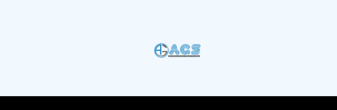 agssl Cover Image