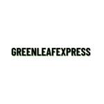 greenleafexpress Profile Picture