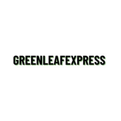 greenleafexpress Profile Picture