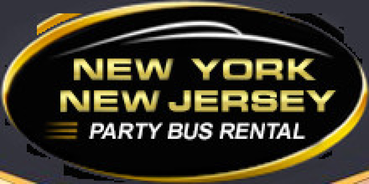 Limo Jersey City – Luxury Transportation at Its Best