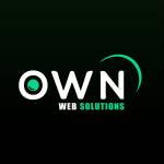 Own Solutions profile picture