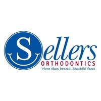 Orthodontics Charlotte Profile Picture