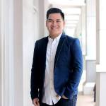 Mai Hải Huỳnh Profile Picture