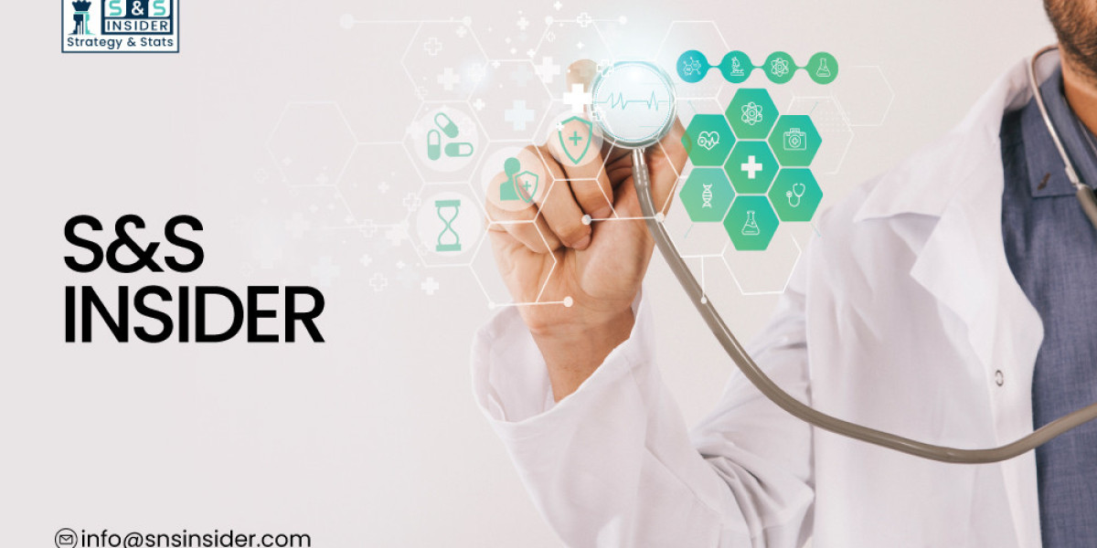 The Role of Online Pharmacies in Mental Health Drug Access
