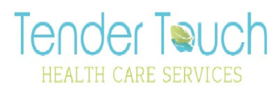 tendertouchhcs Cover Image