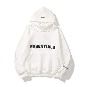 essentialshoodieshopco Profile Picture