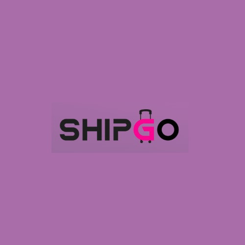 SHIPGO Profile Picture