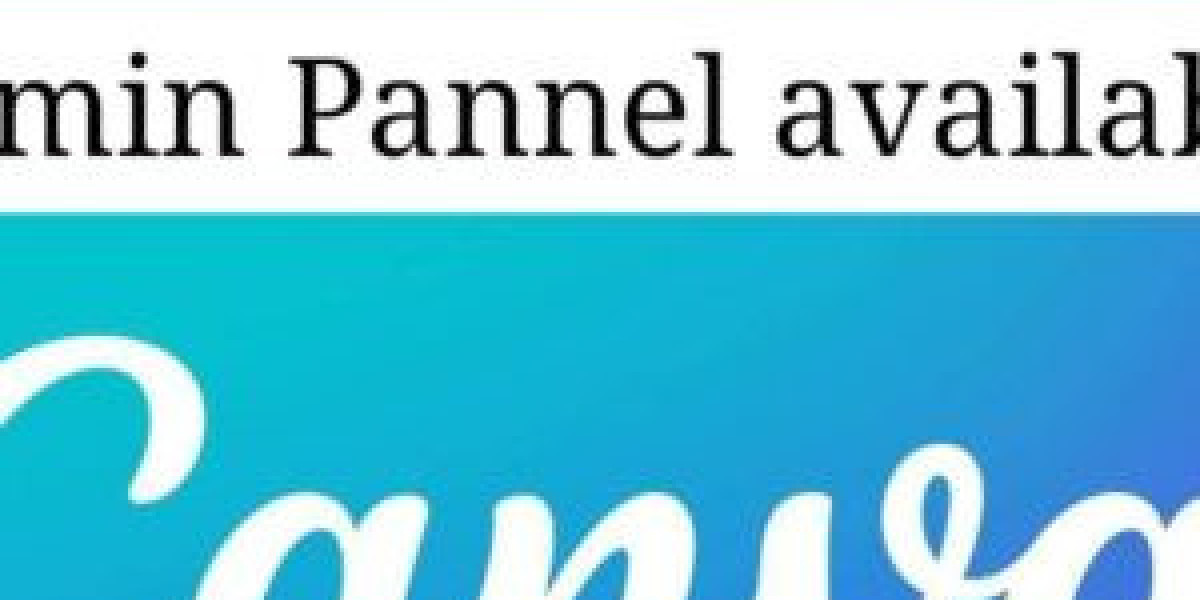 Article Picture