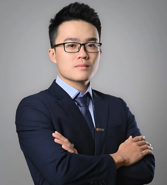 BLV Alex Profile Picture