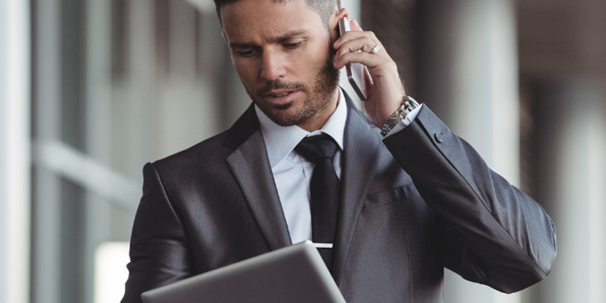 Artificial Intelligence for Auto Dealers in California: Driving the Future of Automotive Sales