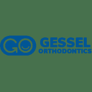Gessel Orthodontics Profile Picture
