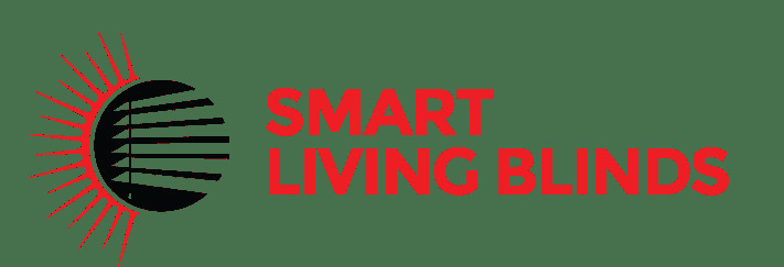 Smart Living Profile Picture