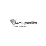 Krysaliis Fine Silver Gifts profile picture