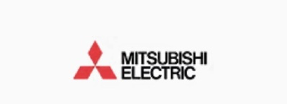 Servicio Técnico Mitsubishi Electric Cover Image