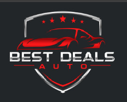 Best Deals Auto Profile Picture