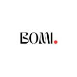 BomiDoll Profile Picture