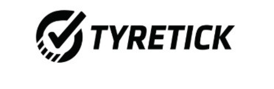 Tyretick Ltd Cover Image