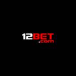 12bet Profile Picture