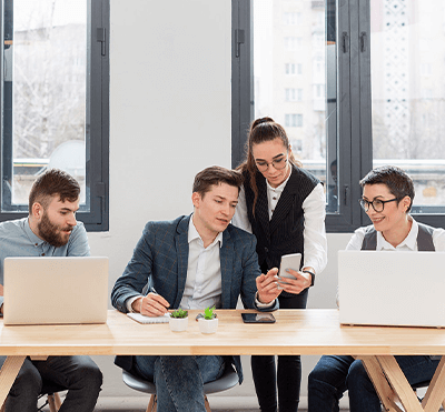 Why a China Sourcing Agent is Essential: The Role of a Product Sourcing Agent in Global Trade