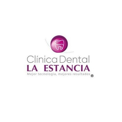 Clinica Dental La Estancia Profile Picture