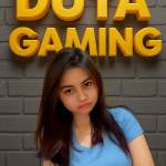 Duta togel Profile Picture