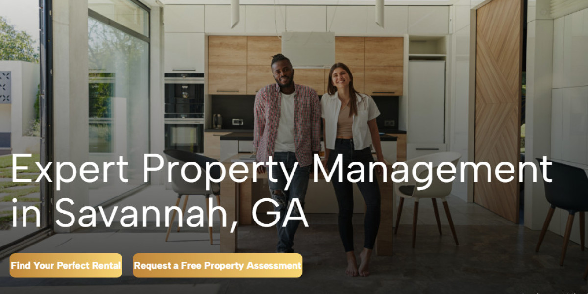 Houses for Rent Savannah GA
