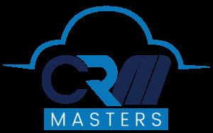 CRM Masters Profile Picture