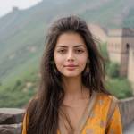 Saloni Yadav Profile Picture