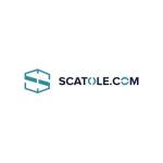 scatole Profile Picture