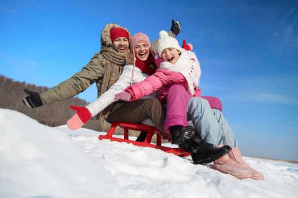Himachal Tour Packages From Delhi – Your Complete Travel Guide