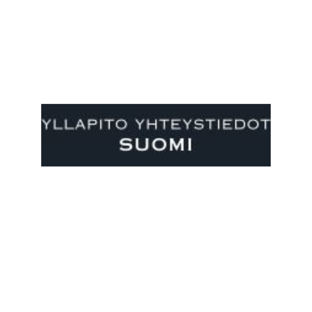 Apple Pay Suomi Profile Picture