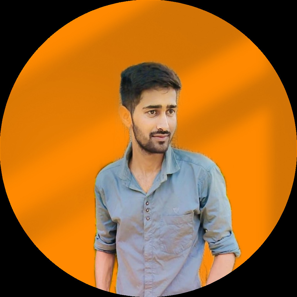 Rakesh Kumar Profile Picture