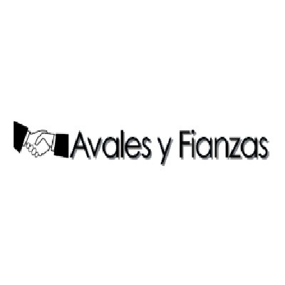 avalesyfianzas Profile Picture