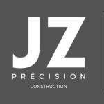 JZ Precision Profile Picture