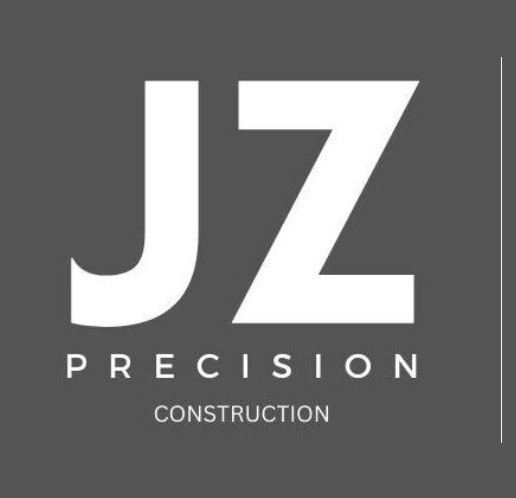 JZ Precision Profile Picture