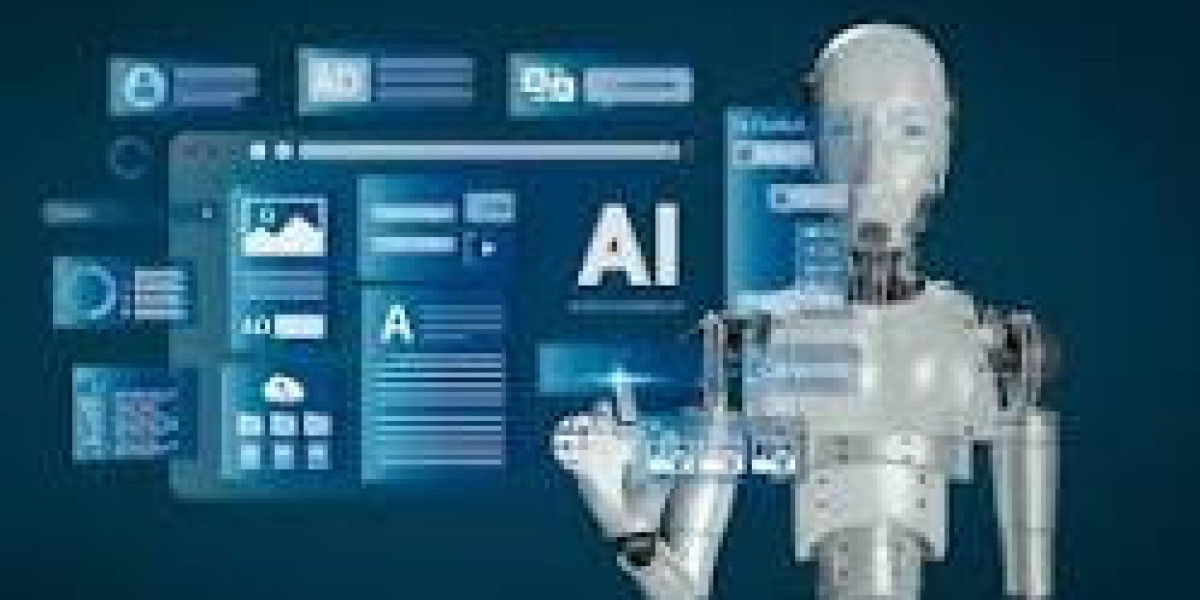 Code Generation – Automate Your Development Process with Smart Tools
