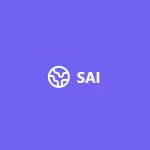 thesai Profile Picture