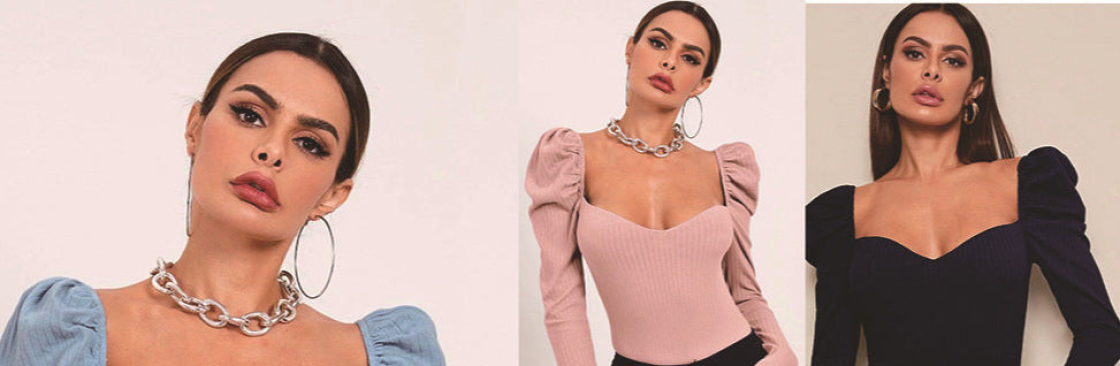 Westocktrade - Wholesale Fashion Product Cover Image