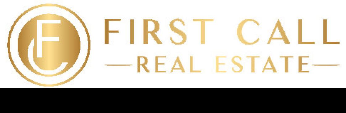 Emaar Real Estate Trends Cover Image
