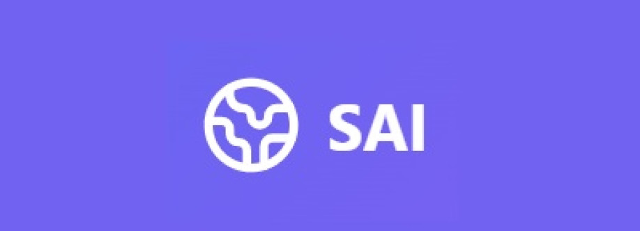 thesai Cover Image