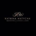 Katrina Watycha Real Estate Professionals Inc Profile Picture