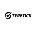 Tyretick Ltd profile picture