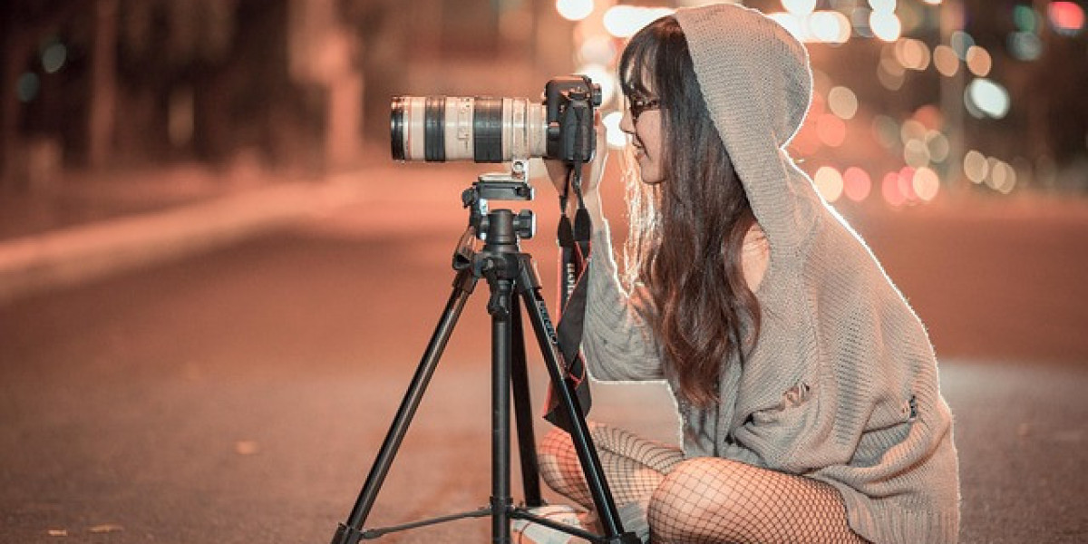 Article Picture