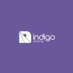 Indigo Awnings Profile Picture