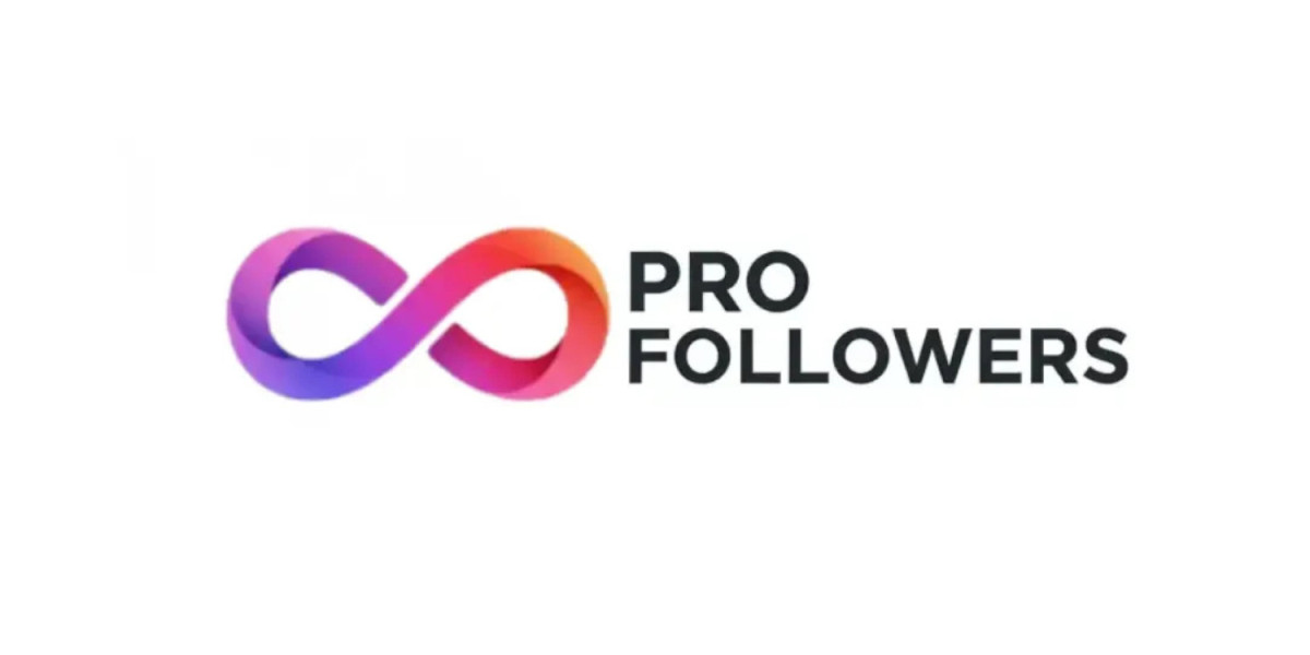 Buy Cheap Instagram Followers UK – Affordable Growth with Real Impact