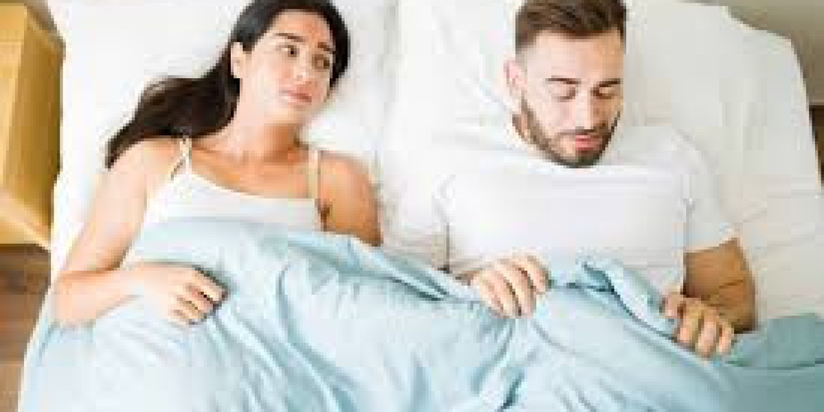 How to Support a Partner with Erectile Dysfunction (ED)