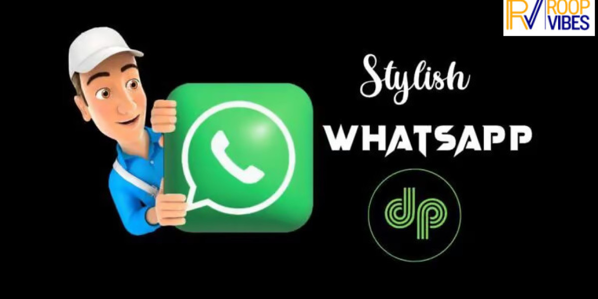 Whatsapp Dp Photo
