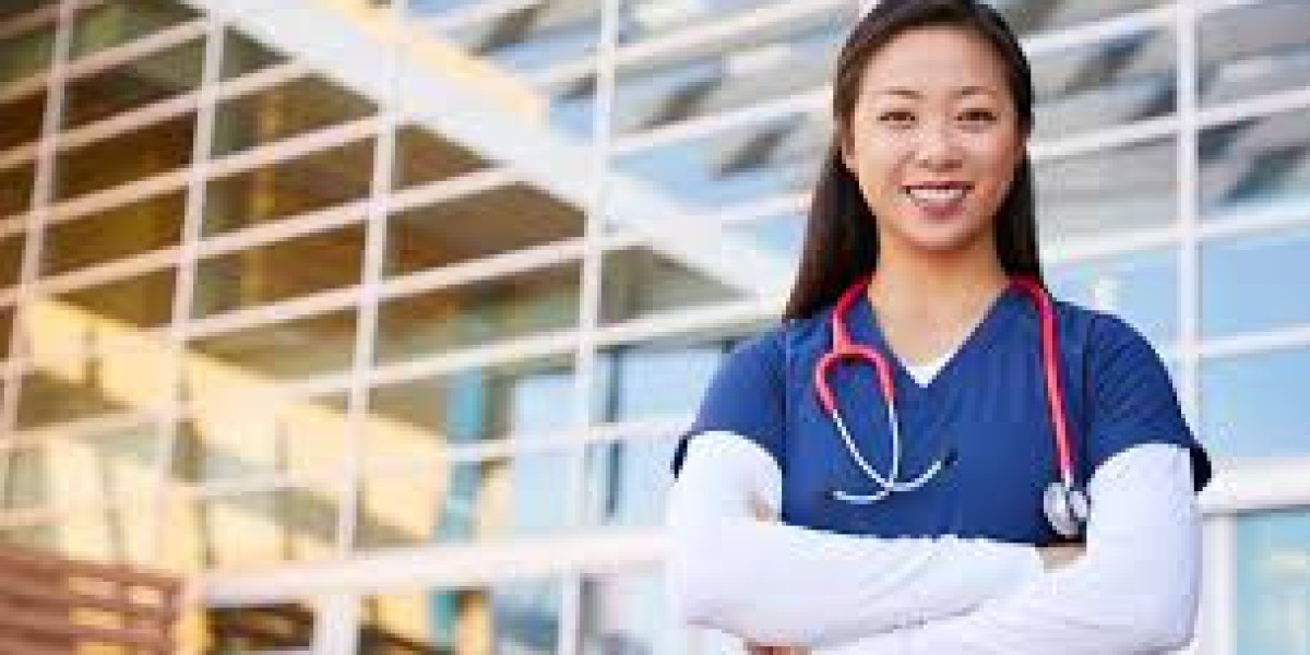 This Crucial NURS FPX Assessment Companion