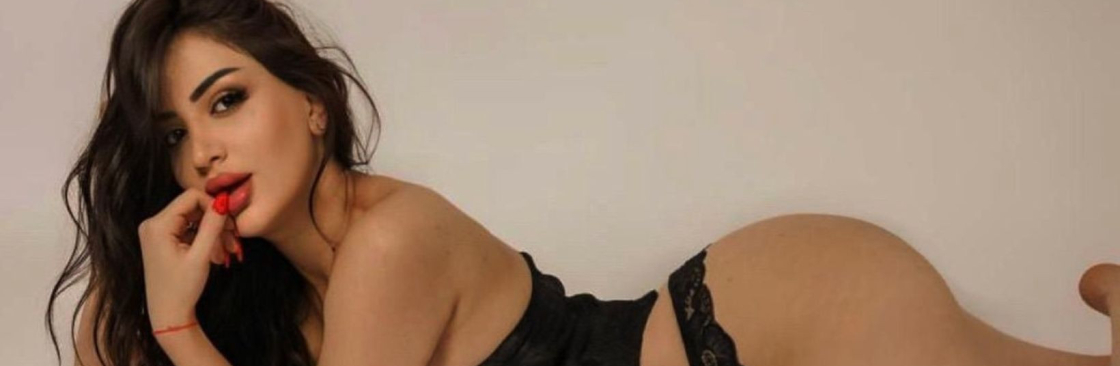 Sophie Mudd Cover Image